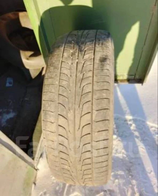 Firestone Firehawk Wide Oval. ������, �/�, ����� 30 % ����