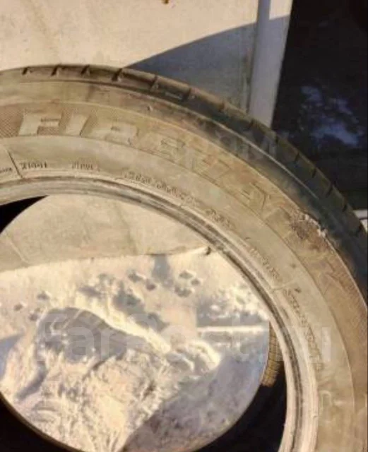 Firestone Firehawk Wide Oval. ������, �/�, ����� 30 % ����