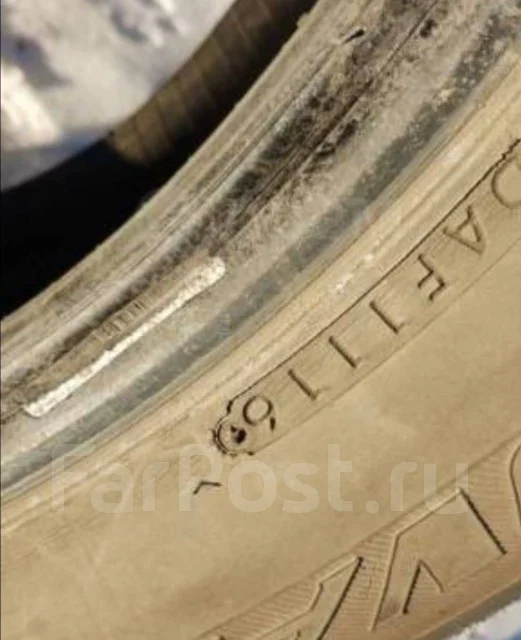 Firestone Firehawk Wide Oval. ������, �/�, ����� 30 % ����