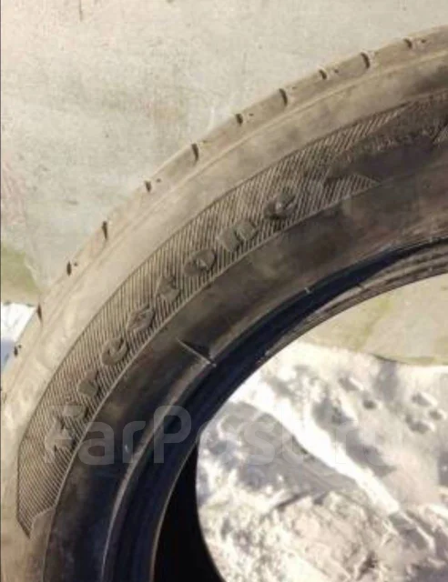 Firestone Firehawk Wide Oval. ������, �/�, ����� 30 % ����