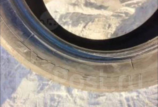 Firestone Firehawk Wide Oval. ������, �/�, ����� 30 % ����