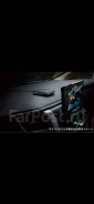Pioneer Carrozzeria AVIC-ZH0009 ����