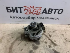 ��������� Skoda Octavia A5 2008-2013 Skoda Octavia II ���������� (2008�2013) [06B903019EX] 06B903019EX ����