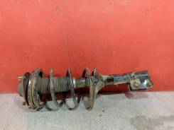  Hyundai Santa Fe Classic / Sm 2008 5465026200  / SUV 2.0 CRDI (D4EA),   5465026200 