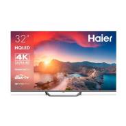 Haier 32 Smart TV S2 Pro