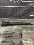   Land Rover BJ3225385A,   BJ3225385A 