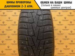 Roadstone Winguard WinSpike