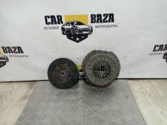 �������� ��������� [SMR331292] [���. 140713] SMR331292 ����