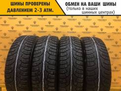Nokian Hakkapeliitta 5