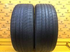 Roadstone N'Fera AU5
