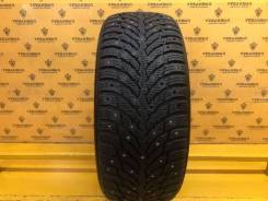 Nokian Hakkapeliitta 9