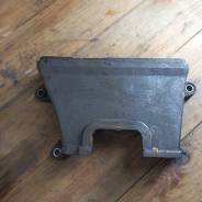    Toyota Corolla Spacio AE111 4AFE 11304-15030 