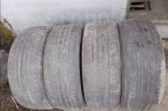 Nokian Hakka Blue 2. ������, �/�, ����� 50 % ����
