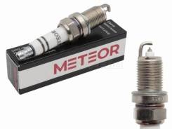   AUDI A3/A4/A6/Renault Logan/Duster 04-/Skoda Octavia 04-/Rapid 12-/VW GOLF/Jetta 05- Meteor SA436 SA436 