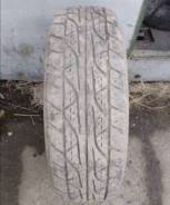 Dunlop Grandtrek AT3. ������, �/�, ����� 15 % ����