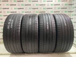 Continental ContiSportContact 5. ������, �/�, ����� 20 % ����