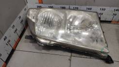 ���� ���� ������ Toyota Land Cruiser 200 J200 8113060D11 8113060D11 ����