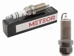 ����� ��������� Meteor SA432 SA432 ����