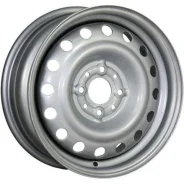 Trebl 53E40M