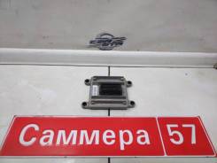    Geely Mk Cross 2013 1600619 1.5 MR479QA 1600619 