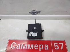   Geely Mk Cross 2013 101700235601 1.5 MR479QA 101700235601 
