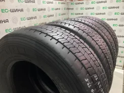 Goodyear Regional RHD II. ������, �/�, ����� �� 5 % ����
