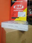    BM FA4709C FA4709C 