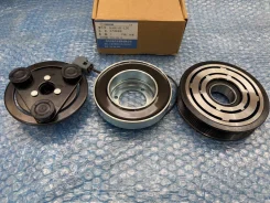 ����� ����������� ������������ Mazda Mazda 6 [�5425] GJ6A61L20 ����