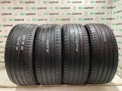 Michelin Pilot Sport EV. ������, �/�, ����� 20 % ����