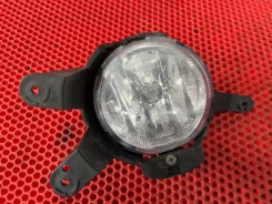 ���� ��������������� ����� ������� ����, �������� 96850065 ����