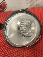 ���� ��������������� ����� ����������� ������ 1, �������� 7L5941699D ����