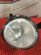 ���� ��������������� ������ ����������� ������ 1, �������� 7L5941700D ����