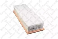 ������ ��������� (� �������) Stellox 71-01096-SX 7101096SX ����
