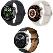 vivo. GPS, NFC. ��� ����� �� ���������� ����