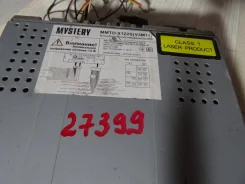 Mystery MMTD-9122S ����