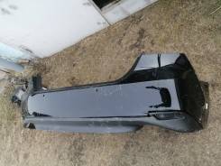 ������ ������ Toyota Camry V70 2017- 521590X933 521590X933 ����