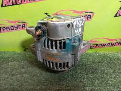 ��������� AE100, AE100G Toyota, Caldina, �Carina, �Corolla, �Corolla Ceres, Corolla FX, Corolla Levin, Corolla Spacio, Corona Premio, Sprinter, Sprint...