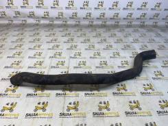   Volvo Xc90 2004 08649741 C59 2.5 B5254T2 08649741 