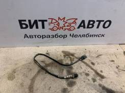 ������ ����������� Skoda Octavia A5 2008-2013 Skoda Octavia II ���������� (2008�2013) [1K0998262T] 1K0998262T ����