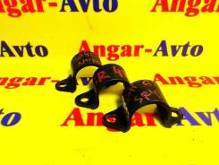   Toyota Lite Ace Noah 4882428111 SR40 3S-FE,  4882428111 