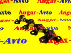   Toyota Lite Ace Noah 4882428170 SR40 3S-FE,  4882428170 