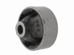 ����������� Baikor BKS0456 BKS0456 ����