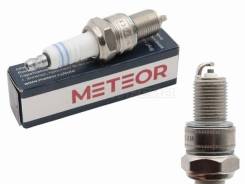 ����� ��������� Meteor SA221 SA221 ����