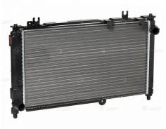  .   /   2190  / datsun on-do a / c (. ) (lrc 0192b) Luzar LRC0192B LRC0192B 