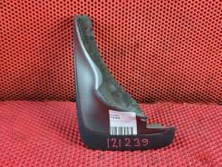    Nissan Sunny E-FB14 GA15DE 638550M000 Nissan Sunny 638550M000 