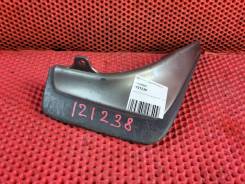    Nissan Sunny E-FB14 GA15DE 788120M000 Nissan Sunny 788120M000 