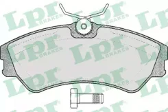 ������� ��������� �������� LPR 05P439 05P439 ����