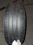 Continental PremiumContact 6. , 2018 , /,  70 % 