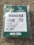 �������� ��������������� ������� Frenkit 940143 940143 ����