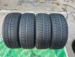 LingLong GREEN-Max. ,  , 2022 , /,   5 % 